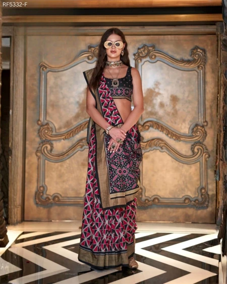 Classic Craftsmanship Meets Modern Charm!