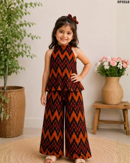 Reeta Fashion