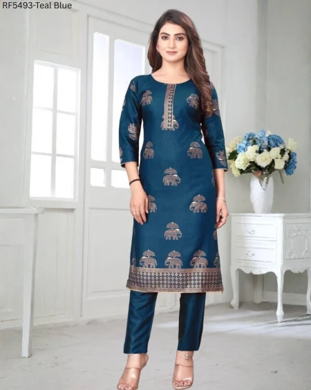 Reeta Fashion