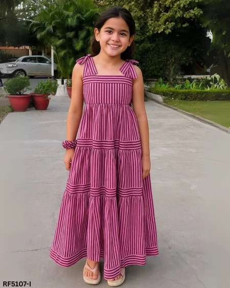Reeta Fashion