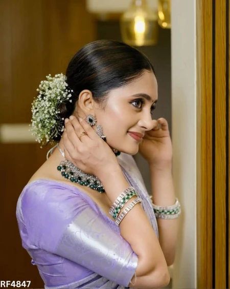 Reeta Fashion