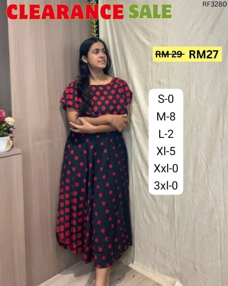Lightweight Style – Printed Crepe Western Wear 🌺🧥