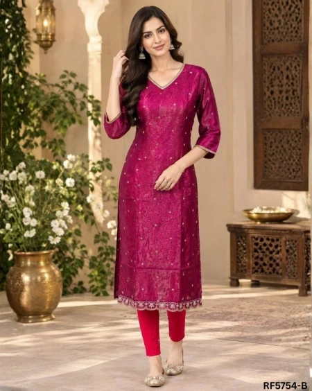 Reeta Fashion