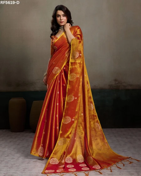 Reeta Fashion