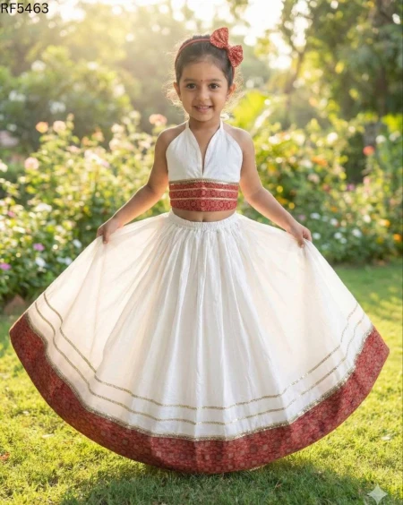 Reeta Fashion
