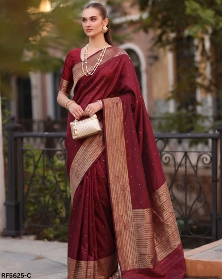 Reeta Fashion