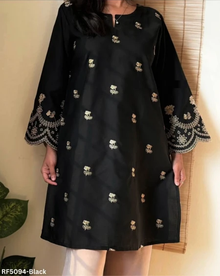 Reeta Fashion