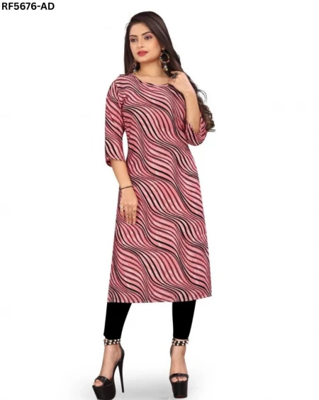 Reeta Fashion