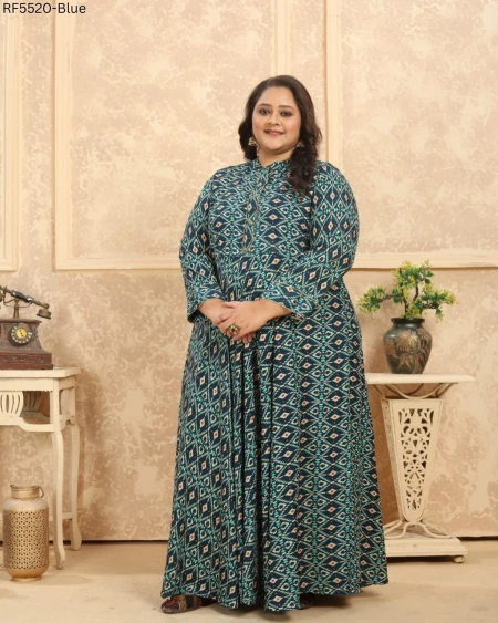Reeta Fashion