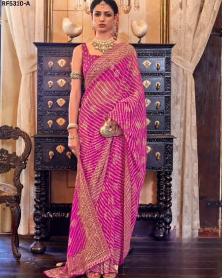 Reeta Fashion