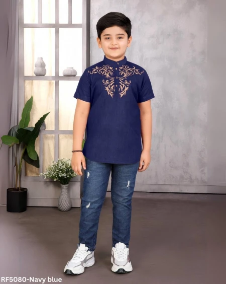 Reeta Fashion
