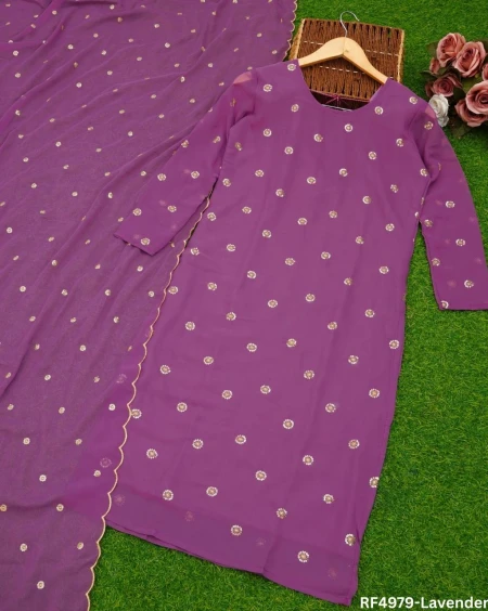 Reeta Fashion