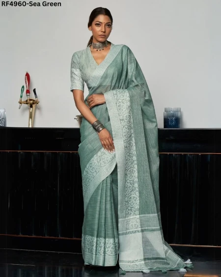 Reeta Fashion