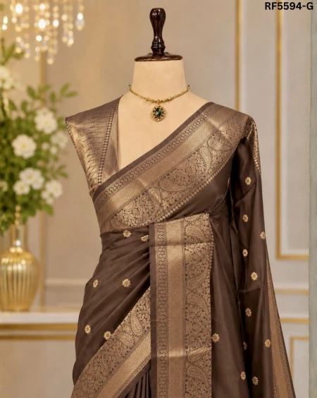 Reeta Fashion