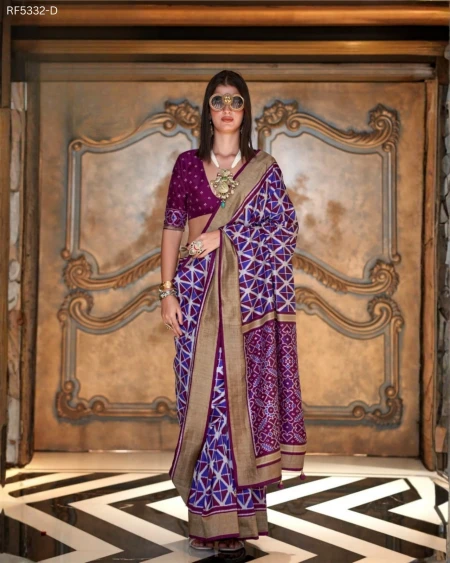 Classic Craftsmanship Meets Modern Charm!