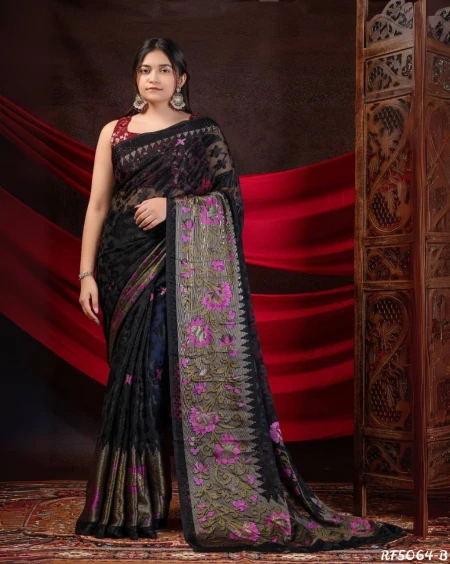 Reeta Fashion