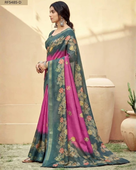 Reeta Fashion