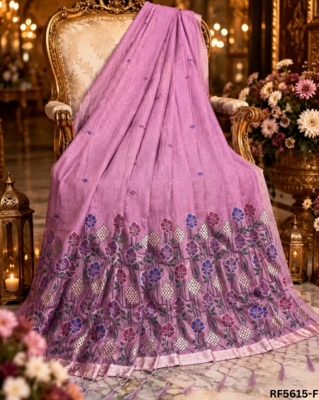 Reeta Fashion