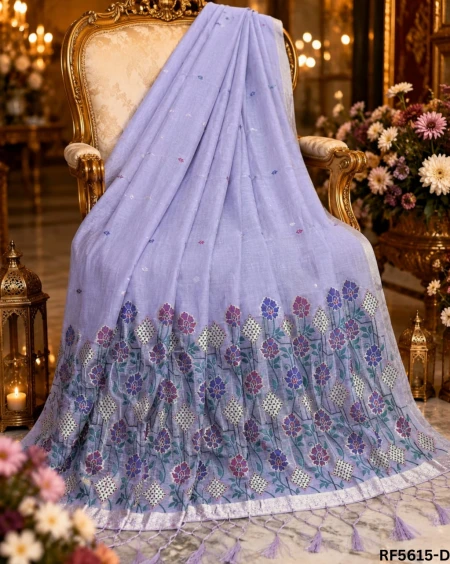 Reeta Fashion