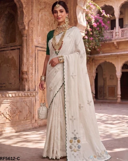 Reeta Fashion