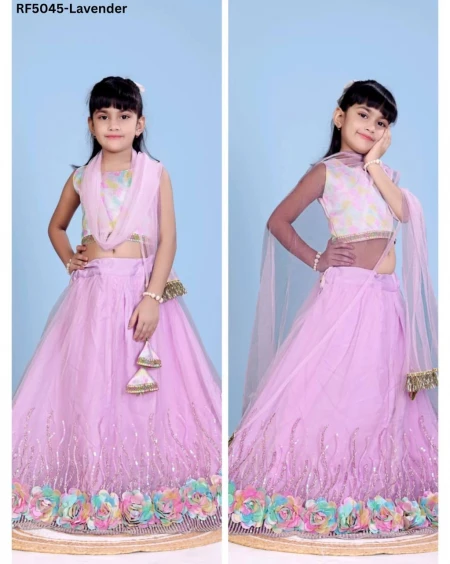 A perfect fusion of comfort and couture for your little one’s special moments."