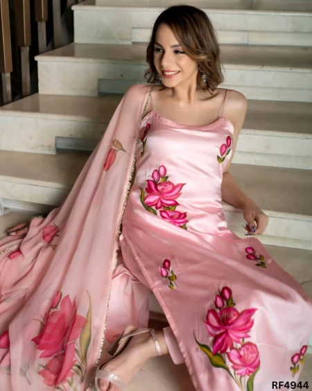 Reeta Fashion