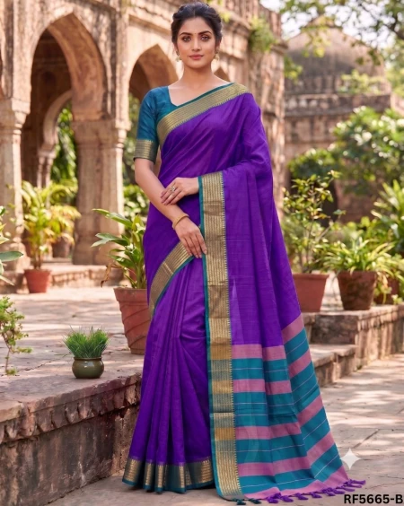 Reeta Fashion