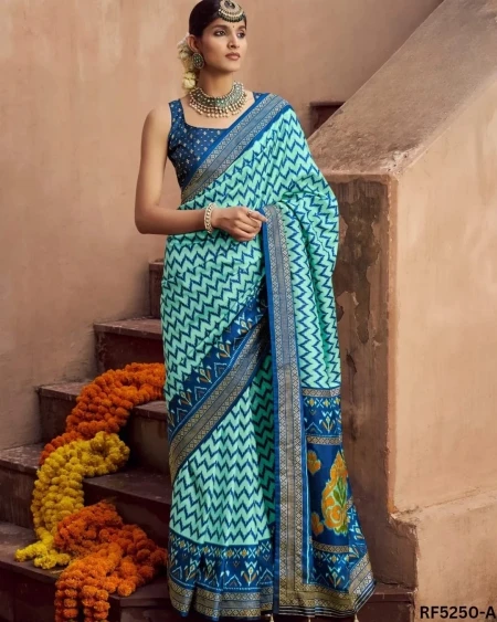 Reeta Fashion