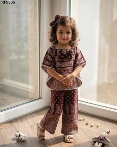 Reeta Fashion