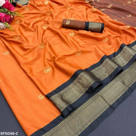 Where breathable comfort meets classic sophistication — discover the charm of cotton silk."