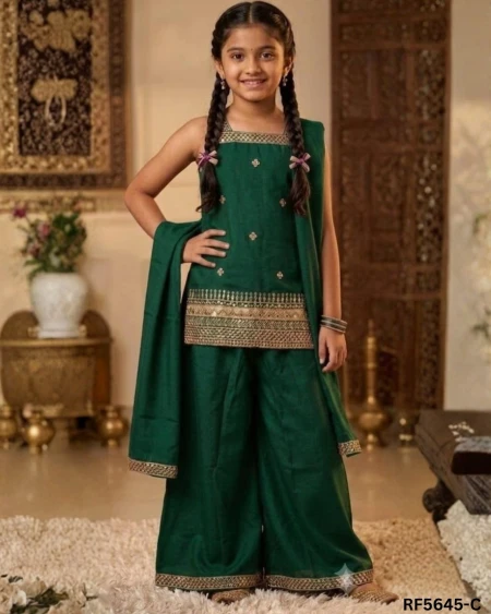 Reeta Fashion