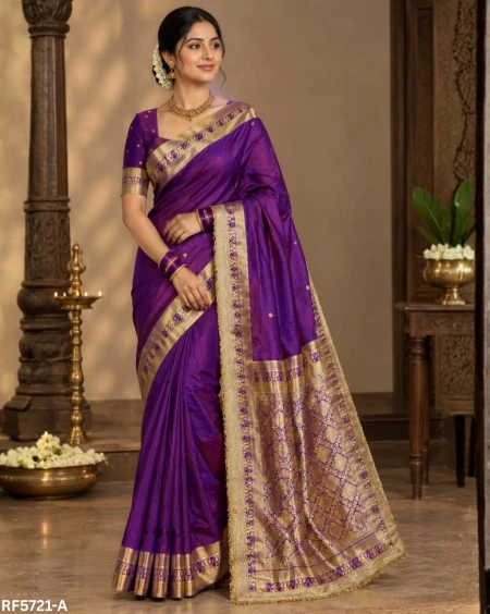 Reeta Fashion