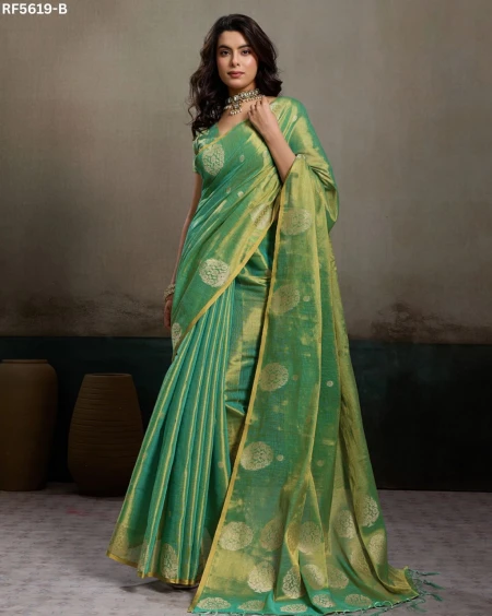 Reeta Fashion