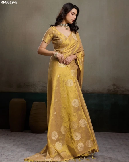 Reeta Fashion