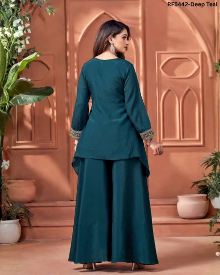 Reeta Fashion