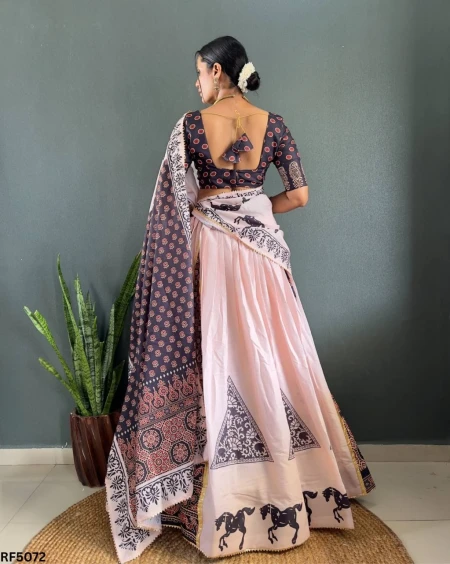 Reeta Fashion