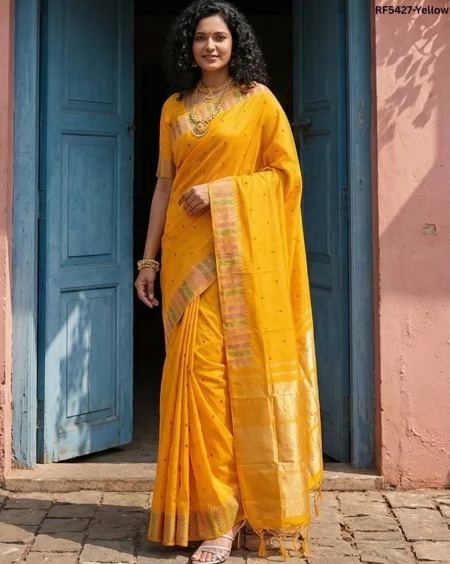 Reeta Fashion