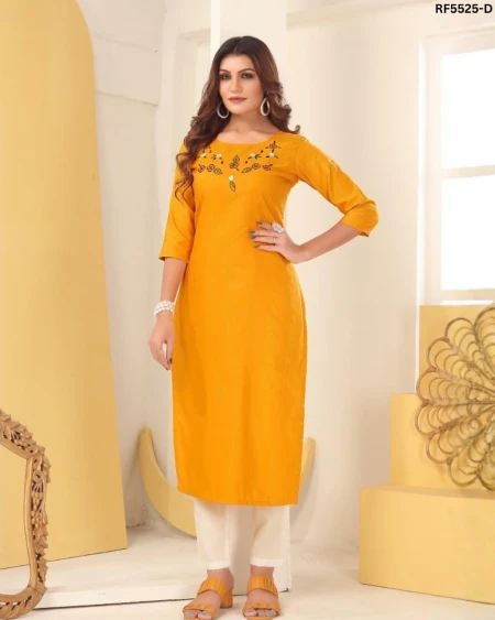 Reeta Fashion