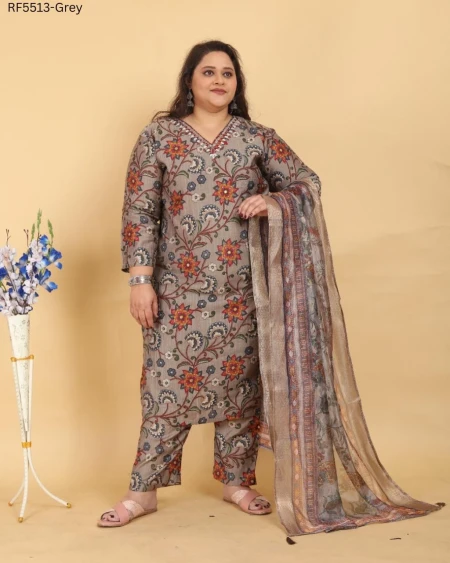 Reeta Fashion