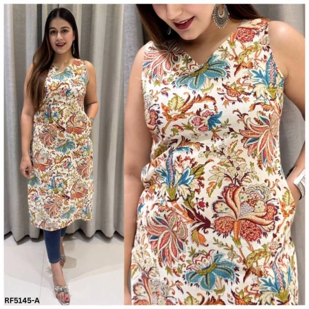 Reeta Fashion