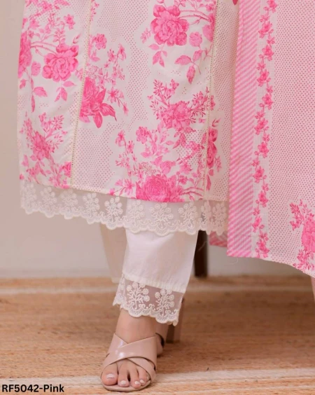 Reeta Fashion