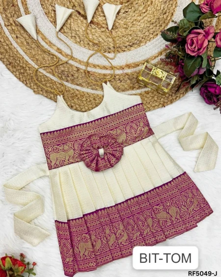Reeta Fashion