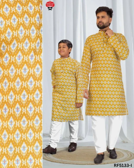 Reeta Fashion