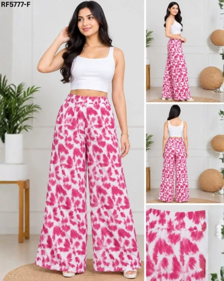 Reeta Fashion