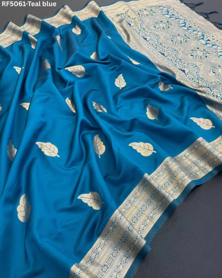 Reeta Fashion
