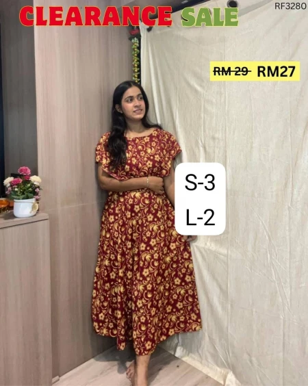 Lightweight Style – Printed Crepe Western Wear 🌺🧥