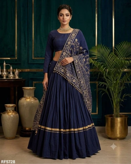 Reeta Fashion