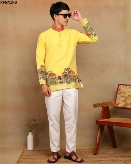 Reeta Fashion