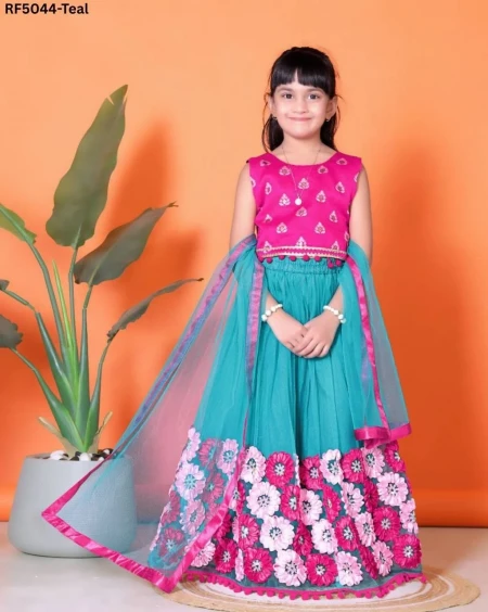 Grace In Every Twirl, Tradition In Every Thread."