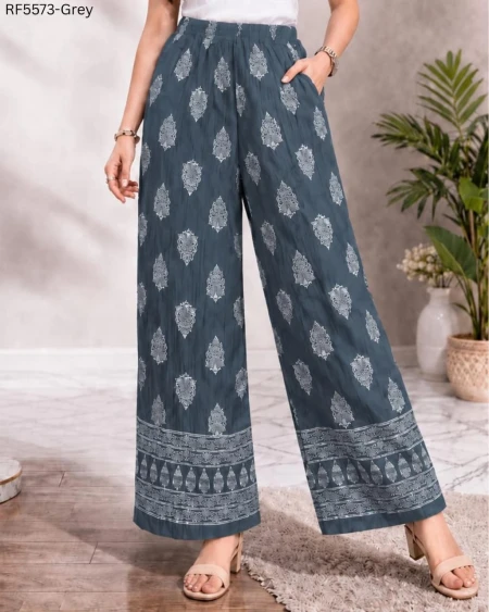 Reeta Fashion